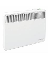 Elektryczny grzejnik panelowy Dimplex PLX 300E 3000W
