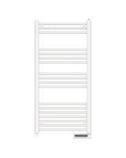grzejnik łazienkowy thermeco avanta 750W