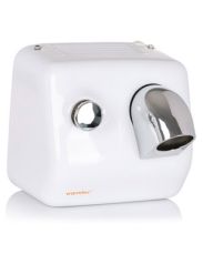 Suszarka do włosów basenowa - BarrelFlow HR