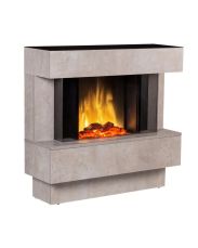kominek-elektryczny-dimplex-avalone-beton