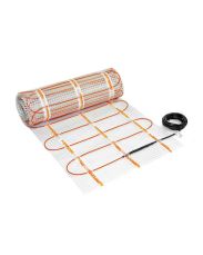 Mata grzewcza TV T0 50 do ogrzewania podłogowego 20m2 / 3400 W