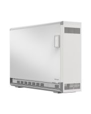 Piec dynamiczny Dimplex VFE