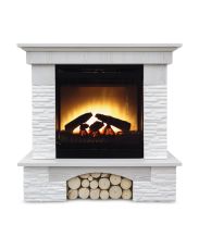 kominek-elektryczny-z-obudowa-porto-biała-sosna