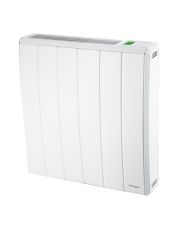 grzejnik-thermoval-t18-1000