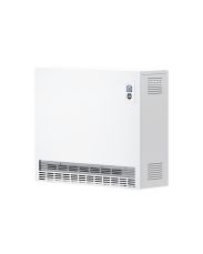 piec-dimplex-xle