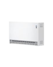 Piec akumulacyjny dynamiczny Stiebel Eltron SHF (5kW)