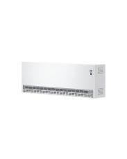 Piec akumulacyjny dynamiczny Stiebel Eltron SHL (5kW)