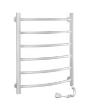 suszarka-łazienkowa-thermoval-tvb-cl-60