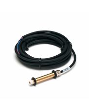 czujnik-tekmar-tc-3354