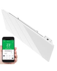 Grzejnik Thermeco Glasso 20 2000W