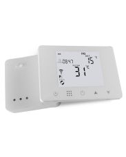 regulator-thermeco-h11-wifi