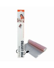 Folia grzewcza pod lustro Thermoval