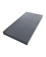 Płyta izolacyjna THERMOBOARD - 6 mm grubości