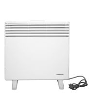 Elektryczny grzejnik konwektorowy Thermoval TX 1000W
