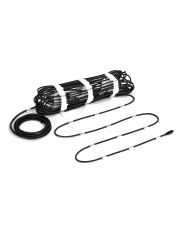 Mata grzewcza TV HMO do zastosowania zewnętrznego 1,5m2 / 450 W