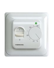 Regulator temperatury TVM05