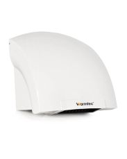 Suszarka do rąk Warmtec MDF 2000 Biała