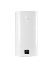 Elektryczny ogrzewacz pojemnościowy Aqua Ti 50L WiFi