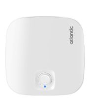 Elektryczny ogrzewacz pojemnościowy Atlantic Nanto 