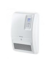 Grzejnik łazienkowy Dimplex H 260E eco 1000W