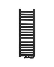 Grzejnik łazienkowy Elba 500x300 mm