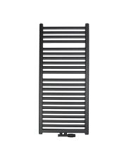 Grzejnik łazienkowy Elba 54 cm szerokości