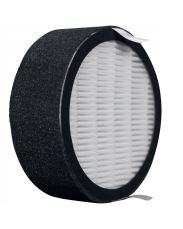 Filtr F7 do rekuperatora AIRVENT PRO i PLUS 160