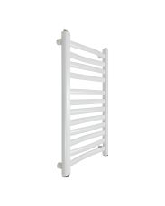 Grzejnik łazienkowy Łezka 3D - REGNIS