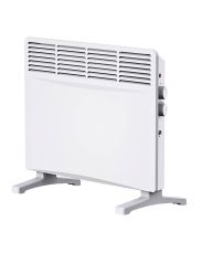 Grzejnik elektryczny konwektorowy NUO 15