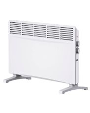 Grzejnik elektryczny konwektorowy NUO 20