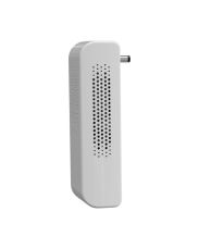 Jonizator powietrza do rekuperatora AIR VENT PRO