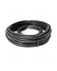 Kabel grzejny Thermoval SHTV 10 10W/m