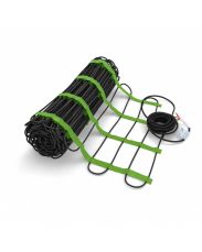 Mata grzewcza zewnętrzna Thermeco THO przeciwoblodzeniowa