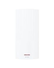 Przepływowy ogrzewacz wody Stiebel Eltron PEB