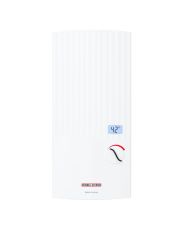 Przepływowy ogrzewacz wody Stiebel Eltron PEO 18/21/24kW
