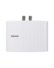 Przepływowy ogrzewacz wody Stiebel Eltron EIL Premium