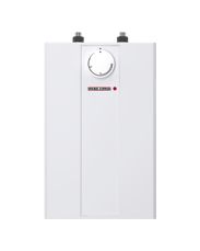 STIEBEL ELTRON ESH U-N
