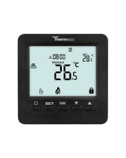 Regulator temperatury Thermeco H8