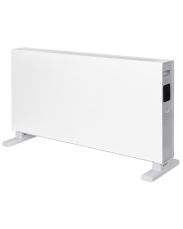 Elektryczny grzejnik konwektorowy Thermeco Smart 2000W