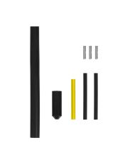 Zestaw połączeniowo - zakończeniowy