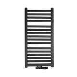 Grzejnik łazienkowy Elba