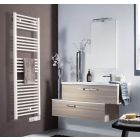 elektryczny-grzejnik-atlantic-classic-750w