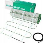 mata-grzejna-thermeco