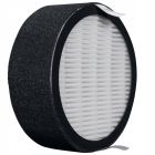 Filtr F7 do rekuperatora AIRVENT PRO i PLUS 160