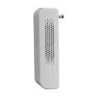 Jonizator powietrza do rekuperatora AIR VENT PRO