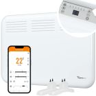 Thermeco Simpla+ WiFi 1500W