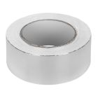 Taśma aluminiowa samoprzylepna 45mb