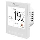 Regulator Thermeco H21 z WiFi biały