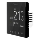 Regulator Thermeco H21 z WiFi czarny