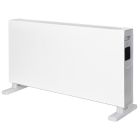 Elektryczny grzejnik konwektorowy Thermeco Smart 2000W